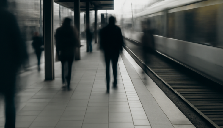 Ιεράπετρα: Έδεσαν και φίμωσαν 67χρονη μέσα στο σπίτι της – Νεότερες εξελίξεις – Σοκαριστικό περιστατικό στην Ιεράπετρα: 67χρονη έδεσαν και φίμωσαν στο σπίτι της. Νεότερες εξελίξ...