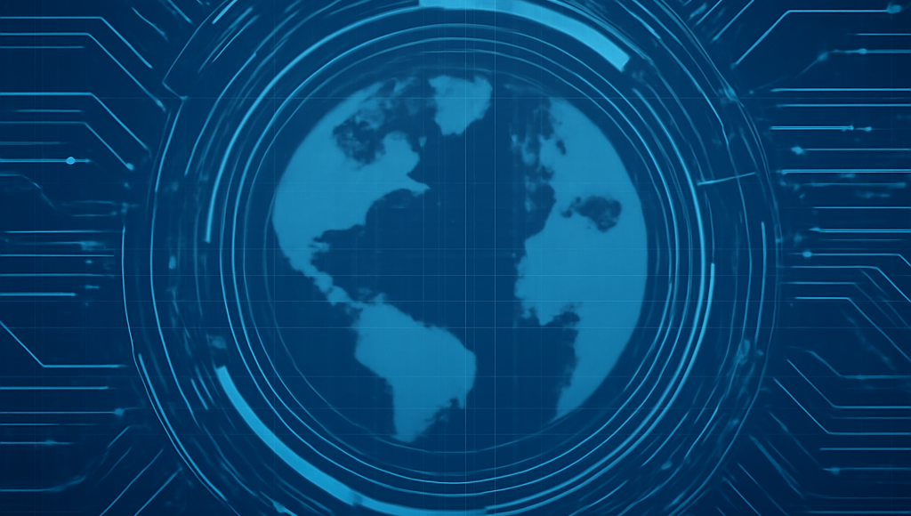 ΗΠΑ: Πυροβολισμοί σε Πανεπιστήμιο – Πληροφορίες για πολλά θύματα – Νεότερες πληροφορίες – Συναγερμός στο Πανεπιστήμιο Μπράουν στις ΗΠΑ μετά από πυροβολισμούς με πληροφορίες για ...