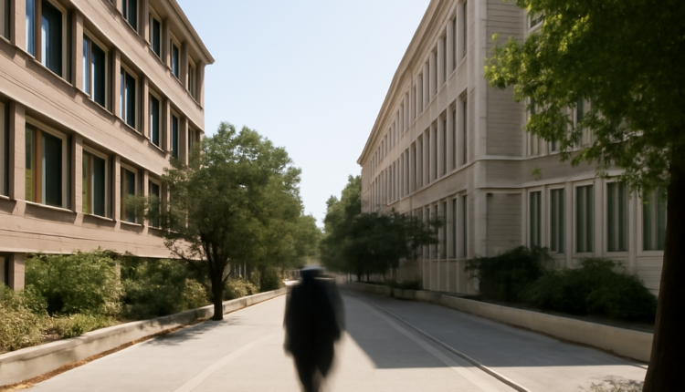 Ηράκλειο: Προθεσμία για να απολογηθεί έλαβε ο 37χρονος για οπλοκατοχή – Η σύζυγός του φέρεται να εμπλέκεται στο σκάνδαλο ΟΠΕΚΕΠΕ – Νεότερες εξελίξεις – Στο Ηράκλειο ο 37χρονος ...