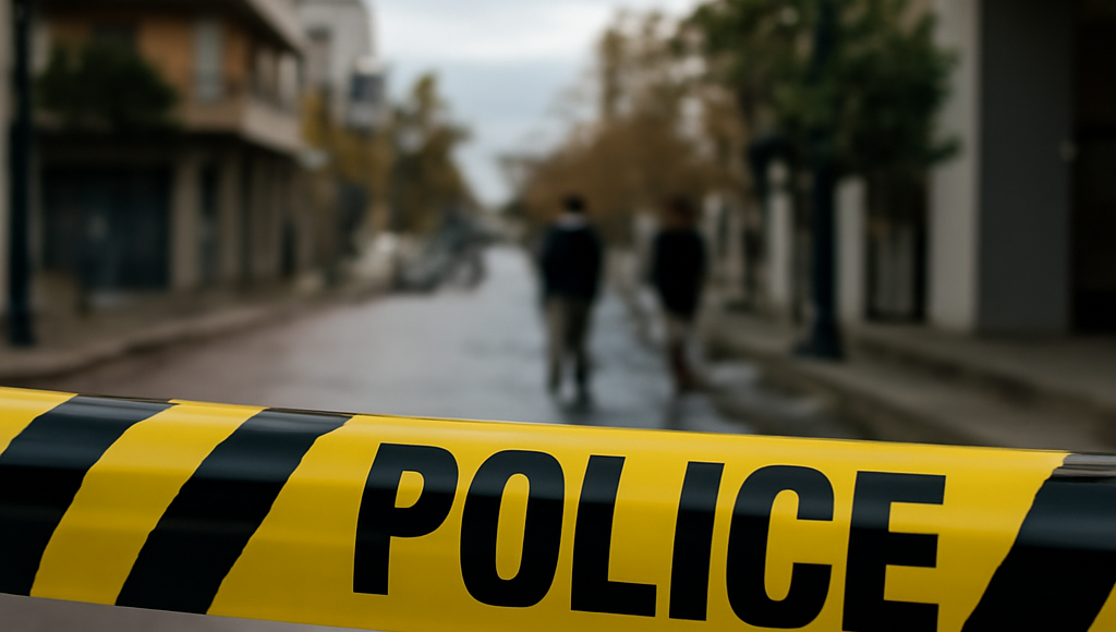 Ισχυρός σεισμός στα ανοιχτά της Ζακύνθου – Αναλυτικά όλα όσα γνωρίζουμε – Ισχυρός σεισμός 5,2 Ρίχτερ στα ανοιχτά της Ζακύνθου χωρίς αναφορές για ζημιές ή τραυματισμούς. Όλες οι ...