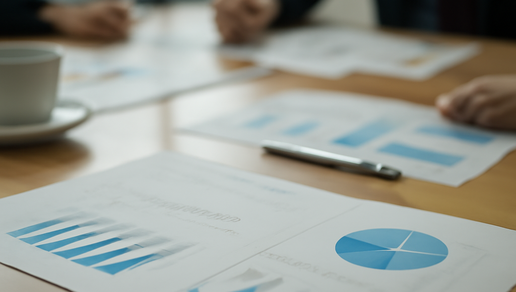 Κ. Γεράρδος: Στην Ευρώπη χτίζεται παράλληλο εμπόριο χωρίς κανόνες – Επιπτώσεις και ανάλυση – Ο Κ. Γεράρδος επισημαίνει το παράλληλο εμπόριο χωρίς κανόνες στην Ευρώπη και ζητά ευ...