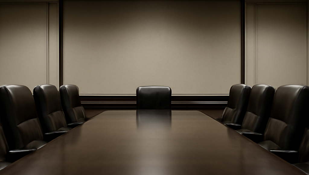 Κ. Κυρανάκης: Το καλοκαίρι του 2026 ο σιδηροδρομικός άξονας Αθήνα – Θεσσαλονίκης με 100% σηματοδότηση, τηλεδιοίκηση και σύστημα αυτόματης πέδησης – Αντιδράσεις και δηλώσεις – Το...