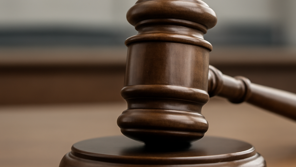 Κ. Μητσοτάκης: Δεν έχει ολοκληρωθεί η προσπάθεια – Στόχος μια πραγματικά ευρωπαϊκή Ελλάδα έως το 2030 – Αναλυτικά όσα γνωρίζουμε – Ο Κυριάκος Μητσοτάκης επισημαίνει ότι η προσπά...