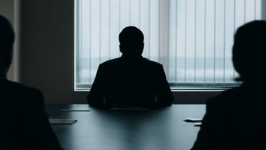 Κ. Πιερρακάκης: Σύντομα η Ελλάδα στην πρώτη πεντάδα της Ευρώπης στην ψηφιακή πολιτική – Έχουμε πετύχει έναν άθλο – Όλες οι εξελίξεις – Η Ελλάδα στοχεύει στην πρώτη πεντάδα της Ε...