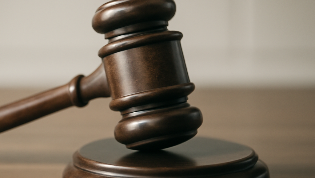 Κατεπείγουσα εισαγγελική έρευνα για τη στάση του «Φραπέ» στην Εξεταστική για τον ΟΠΕΚΕΠΕ – Αντιδράσεις και δηλώσεις – Κατεπείγουσα εισαγγελική έρευνα για τη στάση του βουλευτή «...