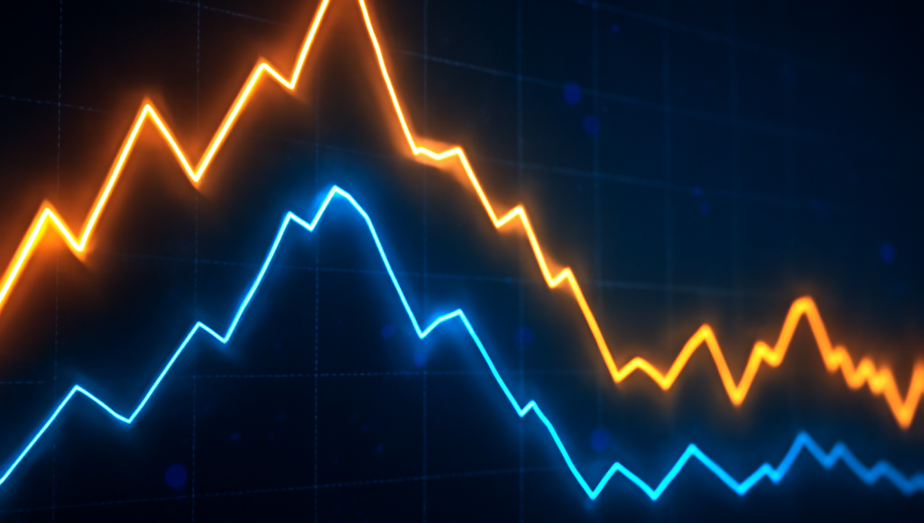 Κάτω από το όριο του 140% του ΑΕΠ η αποκλιμάκωση του Δημοσίου Χρέους το 2026 – Επιπτώσεις και ανάλυση – Το δημόσιο χρέος της Ελλάδας θα υποχωρήσει κάτω από το 140% του ΑΕΠ το 20...