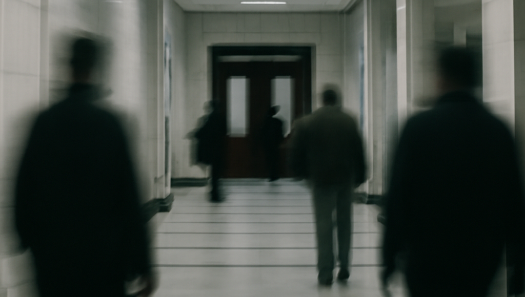 Κατρίνης: Ο μικρός μου γιος οδηγούσε χωρίς δίπλωμα - Αδικαιολόγητη και παράνομη πράξη – Τι αλλάζει στα δεδομένα – Ο γιος του Θανάση Κατρίνη οδηγούσε χωρίς δίπλωμα, προκαλώντας α...