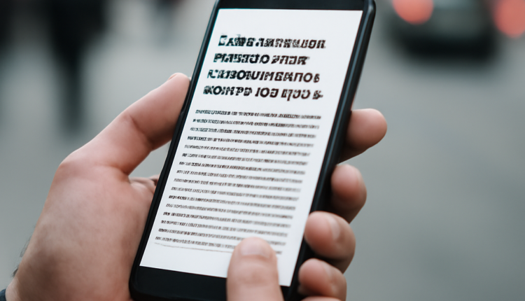 Έκκληση στους αγρότες να επανέλθουν στον θεσμικό διάλογο από παραγωγικούς φορείς της βιομηχανίας και της βιοτεχνίας – Νεότερες εξελίξεις – Παραγωγικοί φορείς καλούν τους αγρότες...