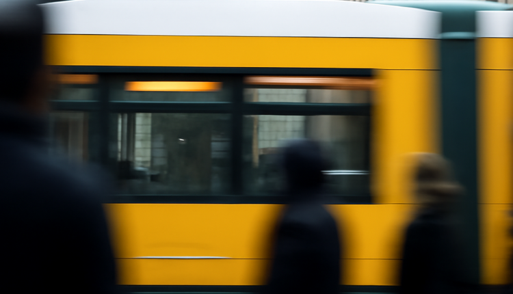 Κλήρωση Eurojackpot (12/12): Αυτοί είναι οι τυχεροί αριθμοί – Πώς αντιδρά ο κόσμος – Δείτε τους τυχερούς αριθμούς του Eurojackpot 12/12 και μάθετε πώς αντέδρασαν οι παίκτες στην...