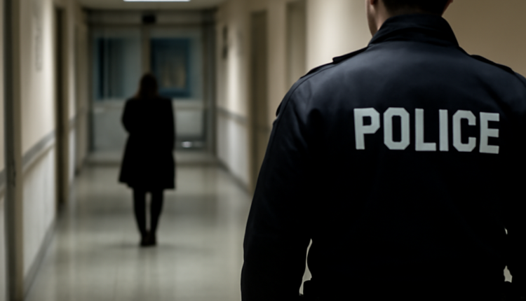 Κομοτηνή: Αιματηρό επεισόδιο – Μαχαιρώθηκε γυναίκα σε διαπληκτισμό στο παζάρι – Νεότερες εξελίξεις – Αιματηρό επεισόδιο στο παζάρι της Κομοτηνής με μαχαιρώματα σε γυναίκα μετά α...