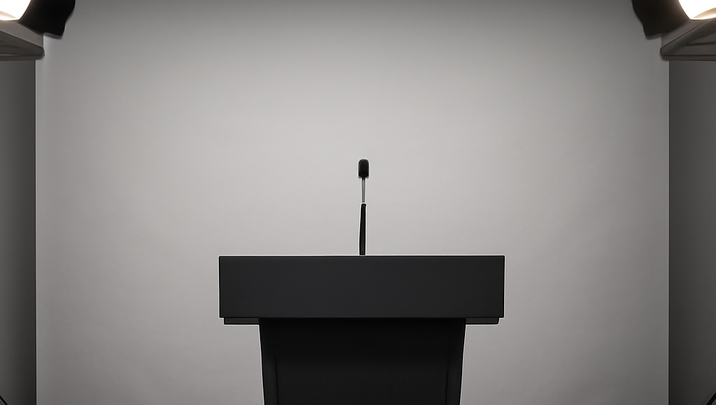 Κονγκό: Υπέρ του τερματισμού των εχθροπραξιών η Ελλάδα – Στήριξη στην αποστολή MONUSCO – Όλες οι εξελίξεις – Η Ελλάδα ζητά τον τερματισμό των εχθροπραξιών στο Κονγκό και στηρίζε...