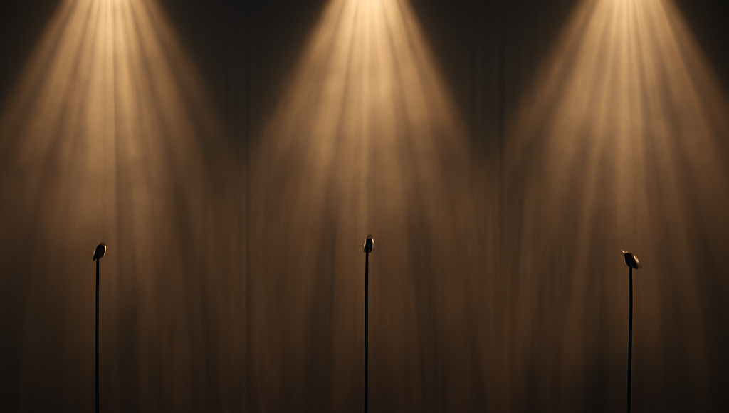 Λ. Μενδώνη στο 9ο Φόρουμ Αρχαίων Πολιτισμών: «Μείζον αίτημα της Ελλάδας η επανένωση των γλυπτών του Παρθενώνα» – Νεότερες εξελίξεις – Η Λίνα Μενδώνη στο 9ο Φόρουμ Αρχαίων Πολιτι...