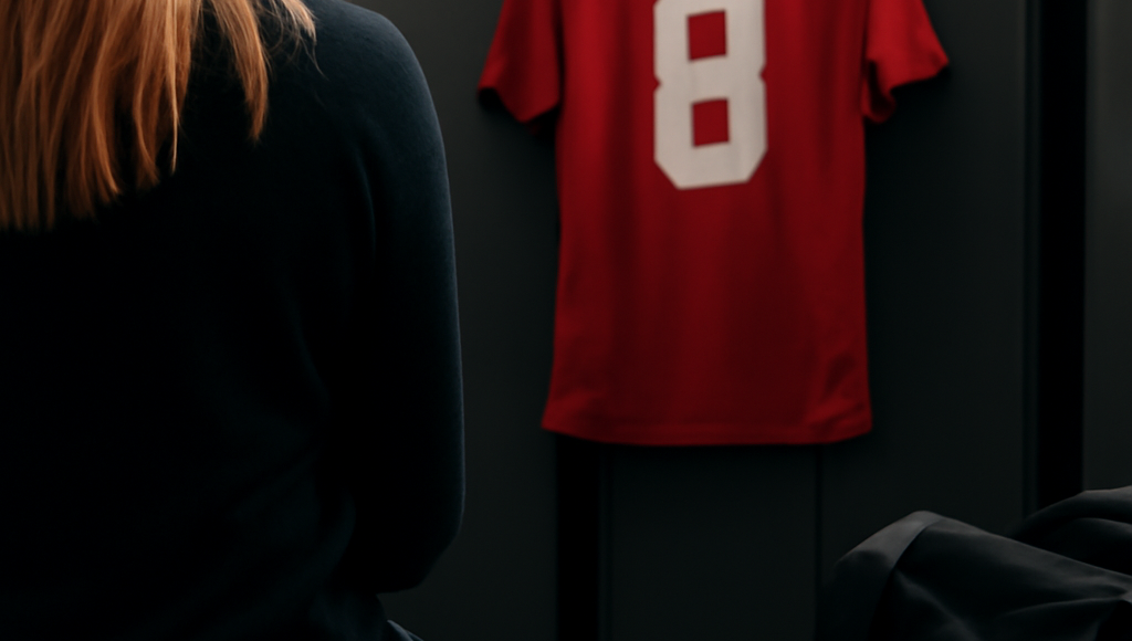 Lifestyle: Πηνελόπη Αναστασοπούλου για την Έλενα Χριστοπούλου: «Για να μη μιλάω, σημαίνει ότι υπάρχει κάτι μέσα μου που δεν θέλω να το κάνω» – Η Πηνελόπη Αναστασοπούλου μιλά για...