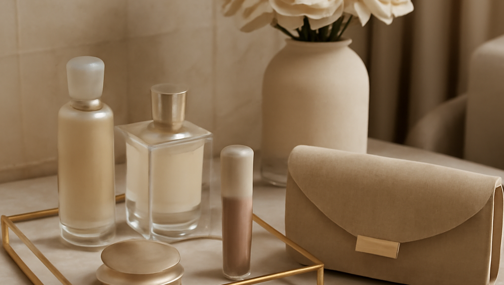 Lifestyle: Αναστασία: Η αποκάλυψη για τις κρίσεις πανικού και τα Μέγαρα – «Δεν μάλωσα ποτέ με τη Ζόζεφιν» [βίντεο] – Η Αναστασία μιλά για τις κρίσεις πανικού, την ψυχολογική της...