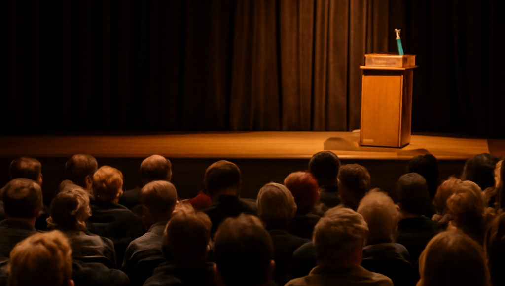 Λίνα Μενδώνη: Η Ελλάδα αποκτά το Εθνικό Αρχαιολογικό Μουσείο που της αξίζει – Η Λίνα Μενδώνη αναδεικνύει το νέο Εθνικό Αρχαιολογικό Μουσείο που συνδυάζει νεοκλασική και μοντερνι...