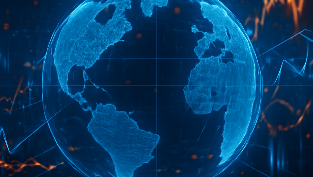 Μακελειό στο Brown University: Η σύλληψη 30χρονου σε ξενοδοχείo και όλα τα νεότερα δεδομένα – Επιπτώσεις και ανάλυση – Σύλληψη 30χρονου σε ξενοδοχείο μετά το μακελειό στο Brown ...