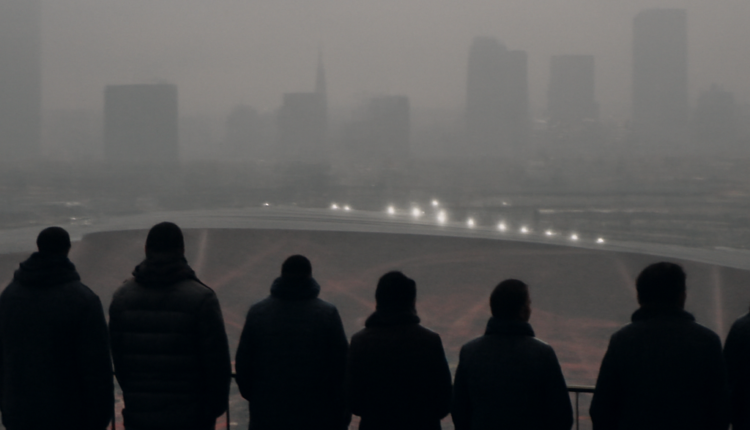 Μάντσεστερ Γιουνάιτεντ – Μπόρνμουθ 4-4: Απίθανο ματς στο Old Trafford και… όλα ισόπαλα – Πώς αντιδρά ο κόσμος – Μάντσεστερ Γιουνάιτεντ και Μπόρνμουθ έφεραν εντυπωσιακή ισοπαλία ...