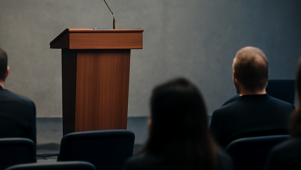 Μαρινάκης: Aπευθύναμε αμέσως πρόταση διάλογου στους αγρότες - Η πόρτα του πρωθυπουργού είναι πάντοτε ανοιχτή – Αντιδράσεις και δηλώσεις – Η κυβέρνηση απευθύνει πρόταση διαλόγου...