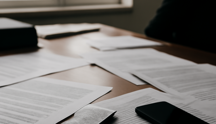 Μαρινάκης στο ΕΡΤnews: Ο διάλογος με τους αγρότες δεν σταμάτησε ποτέ – Τι συνέβη – Ο Παύλος Μαρινάκης επισημαίνει στο ΕΡΤnews ότι ο διάλογος με τους αγρότες συνεχίστηκε αδιάκοπα...