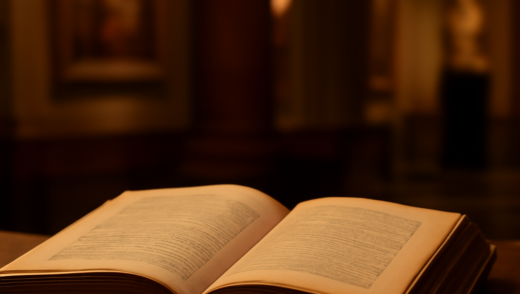 Μενδώνη: Η πολιτιστική κληρονομιά απαιτεί πολιτική βούληση και δράση τώρα – Νεότερες εξελίξεις – Η Μενδώνη υπογραμμίζει την ανάγκη άμεσης πολιτικής δράσης για την προστασία της ...