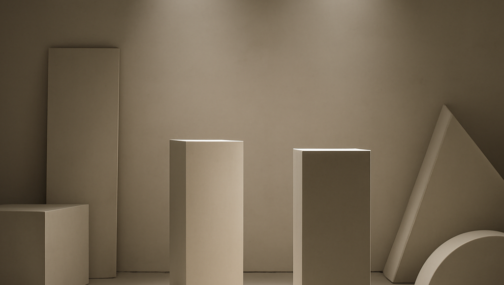 Μποφίλιου και Χαρούλης στην παγκόσμια περιοδεία μόνο με τραγούδια του Μίκη Θεοδωράκη – Αναλυτικά όλα όσα γνωρίζουμε – Η Νατάσσα Μποφίλιου και ο Γιάννης Χαρούλης ξεκινούν παγκόσμ...