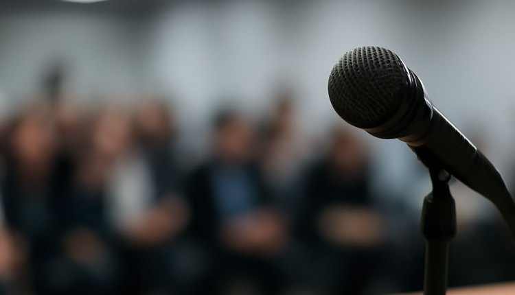 Ν. Ανδρουλάκης για το αιματοκύλισμα στο Σίδνεϊ: Απολύτως καταδικαστέες η μισαλλοδοξία και η τυφλή βία – Πώς αντιδρά ο κόσμος – Ο Νίκος Ανδρουλάκης καταδικάζει τη μισαλλοδοξία κα...