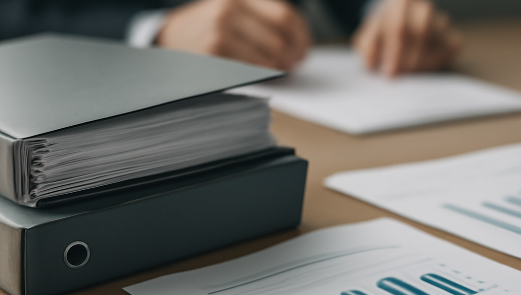 : Νέα δεδομένα – Δήμας: Στον ΒΟΑΚ εντάχθηκε το τμήμα Κίσσαμος-Χανιά – Ο ΒΟΑΚ επεκτείνεται με το τμήμα Κίσσαμος-Χανιά, δημιουργώντας τον πρώτο αυτοκινητόδρομο σε νησί και ενισχύο...