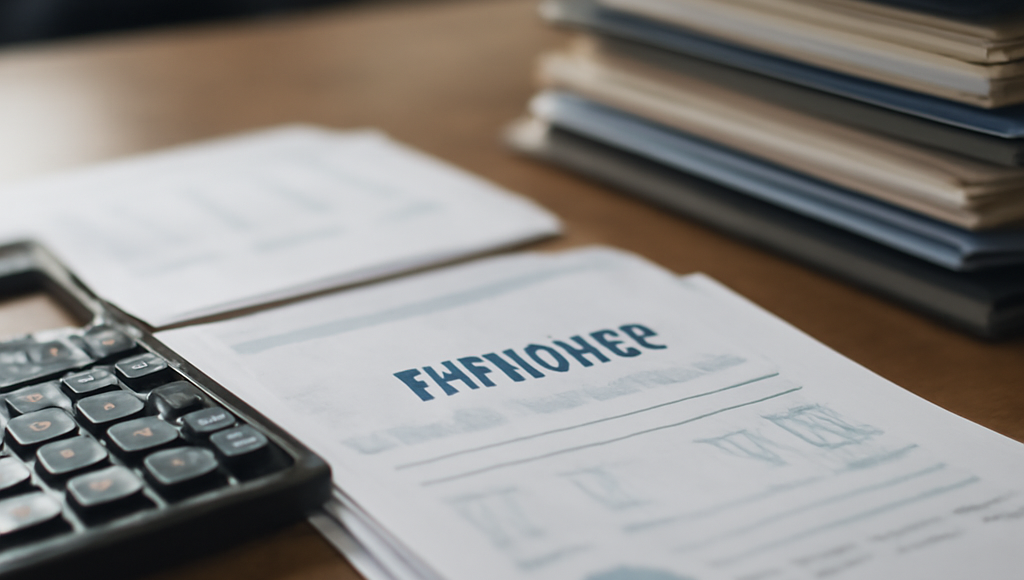 : Νέα δεδομένα – Live η πρώτη ομιλία του Κυριάκου Πιερρακάκη μετά την εκλογή στην προεδρία του Eurogroup – Παρακολουθήστε ζωντανά την πρώτη ομιλία του Κυριάκου Πιερρακάκη μετά τ...