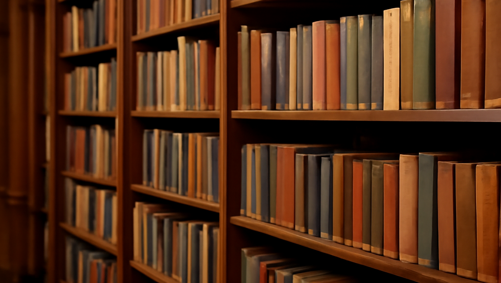 Nemo: Επιστρέφει το τρόπαιο ο νικητης της Eurovision 2024 – «Δεν μου ανήκει – Λάθος η συμμετοχή του Ισραήλ» – Νεότερες εξελίξεις – Ο νικητής της Eurovision 2024, Nemo, επιστρέφε...