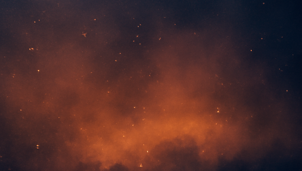 Νετανιάχου: «Είχα προειδοποιήσει ότι οι πολιτικές της Αυστραλίας ενθαρρύνουν τον αντισημιτισμό» – Διεθνείς αντιδράσεις – Ο Νετανιάχου προειδοποιεί για τον αντισημιτισμό που ενθα...