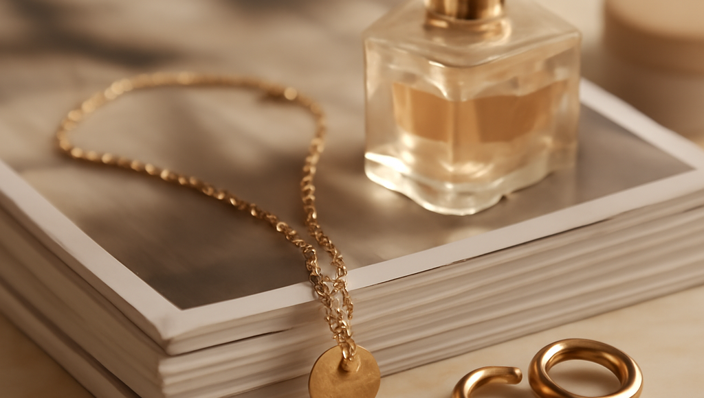 Νίνα Φλορ: Η σύζυγος του Φίλιππου Ντε Γκρες βάφτισε την κόρη της πριγκίπισσας Βεατρίκης – Παρών ο πρίγκιπας Άντριου – Οι αντιδράσεις στο διαδίκτυο – Η Νίνα Φλορ βάφτισε την κόρη...