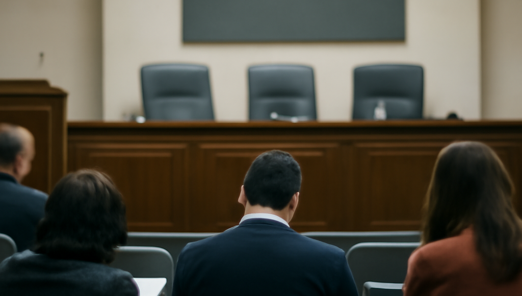 Ένταση στη Βουλή: Επίθεση Κωνσταντοπούλου σε Θεοδωρικάκο, Γεωργιάδη και Φάμελλο – Όλες οι εξελίξεις – Ένταση στη Βουλή με επίθεση Κωνσταντοπούλου σε Θεοδωρικάκο, Γεωργιάδη και Φ...