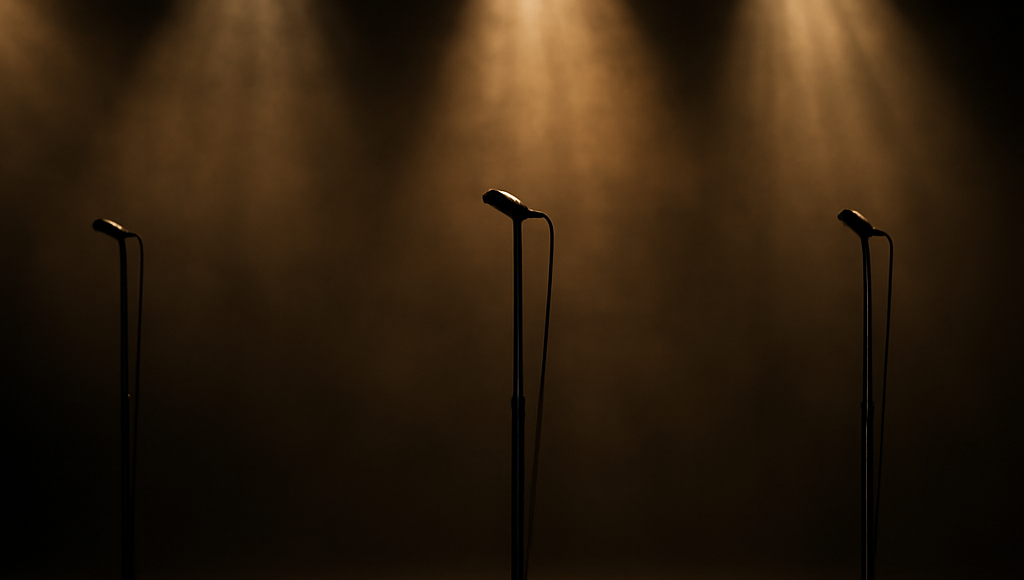 ΝτιΚάπριο: Θυμήθηκε τη στιγμή που ο Πολ Τόμας Άντερσον του πρότεινε τον πρωταγωνιστικό ρόλο στο Boogie Nights – Νεότερες εξελίξεις – Ο Λεονάρντο ΝτιΚάπριο θυμάται τη στιγμή που ...