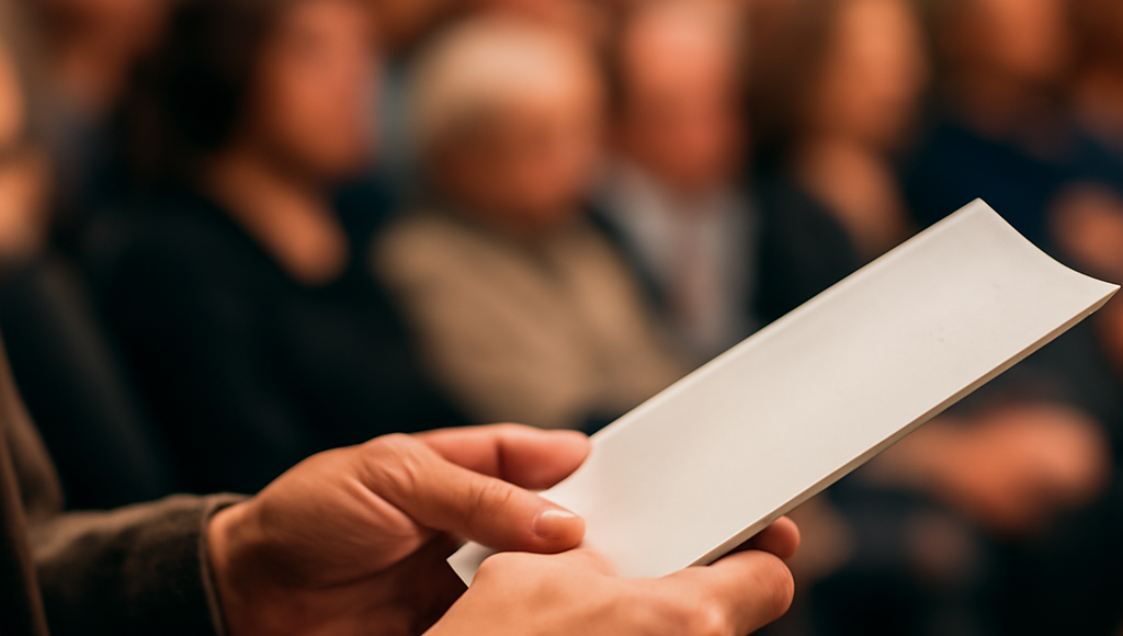 Ο Josh Safdie για την ταινία Marty Supreme και τις ανησυχίες του – Νεότερες εξελίξεις – Ο Josh Safdie αποκαλύπτει τις ανησυχίες του για την ταινία Marty Supreme, που ξεχωρίζει ω...