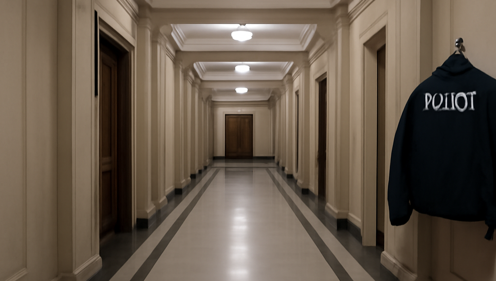 Ο Μητσοτάκης στα μπλόκα της τροχαίας για αλκοτέστ - Ενημερώθηκε για τη διαδικασία – Αναλυτικά όσα γνωρίζουμε – Ο Μητσοτάκης επισκέφθηκε μπλόκα της τροχαίας, ενημερώθηκε για τα α...