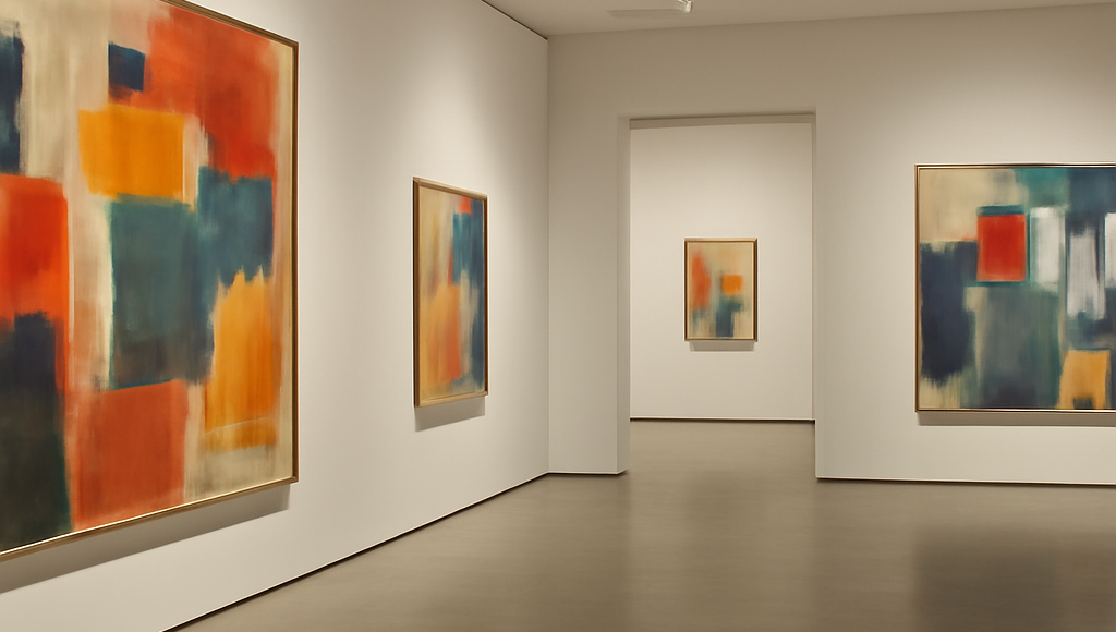 Οι IL VOLO επιστρέφουν στην Αθήνα στις 16 Δεκεμβρίου – Αναλυτικά όλα όσα γνωρίζουμε – Οι Il Volo επιστρέφουν στην Αθήνα στις 16 Δεκεμβρίου με το νέο άλμπουμ Ad Astra σε μια μονα...