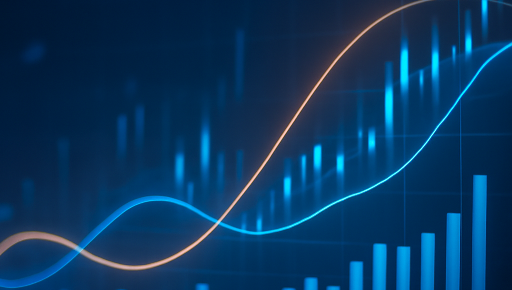 Οικονομία: 19ο Πανελλαδικό Φεστιβάλ Ποντιακών Χορών της ΠΟΕ: Η καρδιά του ποντιακού ελληνισμού χτύπησε δυνατά στην Καρδίτσα – Το 19ο Πανελλαδικό Φεστιβάλ Ποντιακών Χορών στην Κα...