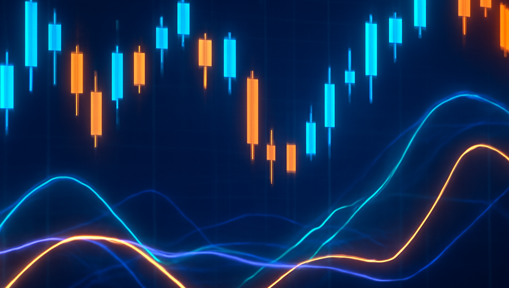 Οικονομία: Αλυσιδωτές επιπτώσεις στην αγορά από τα αγροτικά μπλόκα – Έως 45 εκατ. ευρώ ημερησίως το κόστος – Τα αγροτικά μπλόκα προκαλούν αλυσιδωτές επιπτώσεις στην αγορά με ημε...