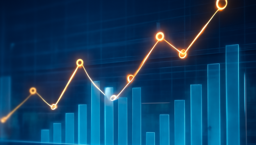 Οικονομία: Σταθερά τα επιτόκια της ΕΚΤ όλο το 2026 – Τι σημαίνει αυτό για τους δανειολήπτες – Η ΕΚΤ διατηρεί τα επιτόκια στο 2% το 2026, προσφέροντας σταθερότητα και θετικές προ...