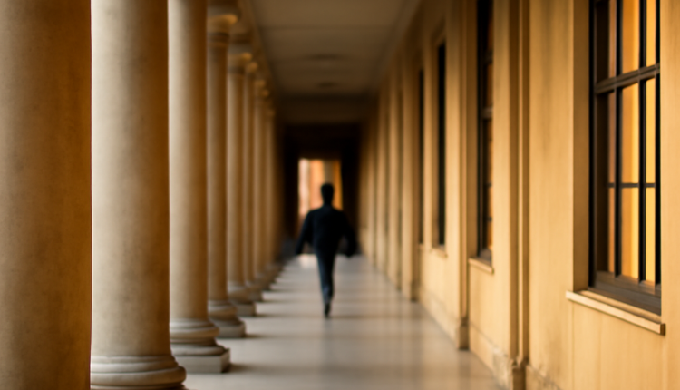 ΟΛΜΕ: Συμμετέχουμε στην πανδημοσιοϋπαλληλική απεργία της ΑΔΕΔΥ στις 16 Δεκεμβρίου – Τι συνέβη – Η ΟΛΜΕ επιβεβαιώνει τη συμμετοχή των εκπαιδευτικών στην πανδημοσιοϋπαλληλική απερ...