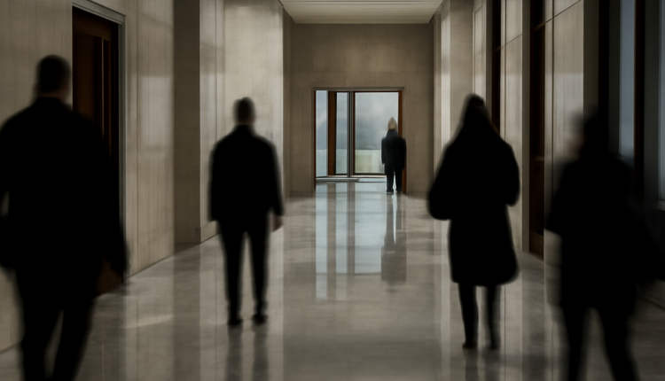 ΟΠΕΚΕΠΕ: Εντείνεται η πολιτική κόντρα για την εγκληματική οργάνωση της Κρήτης – Πώς αντιδρά ο κόσμος – Εντείνεται η πολιτική αντιπαράθεση για την υπόθεση παράνομων επιδοτήσεων σ...