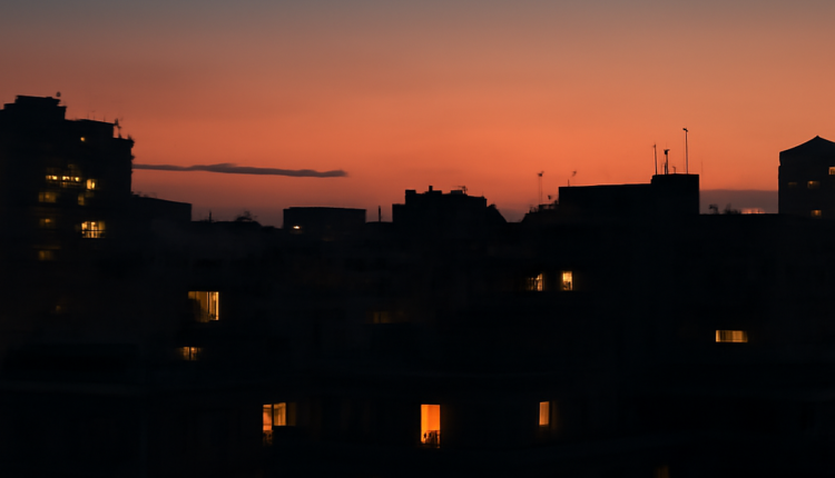 Πανελλαδική απεργία 16/12: Ποιοι συμμετέχουν – Τι θα γίνει με τα ΜΜΜ – Νεότερες εξελίξεις – Πανελλαδική απεργία 16/12 με συμμετοχή ΑΔΕΔΥ και ΠΟΕ-ΟΤΑ. Δείτε ποιοι απεργούν και πώ...