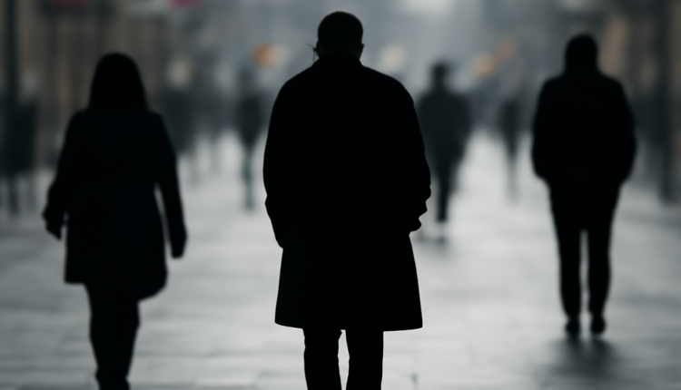 Πένθος στον καλλιτεχνικό χώρο: Πέθανε ο ηθοποιός Αλμπέρτο Εσκενάζυ – Τι συνέβη – Πέθανε ο ηθοποιός Αλμπέρτο Εσκενάζυ σε ηλικία 73 ετών μετά από μακρά μάχη με τον καρκίνο, βυθίζο...