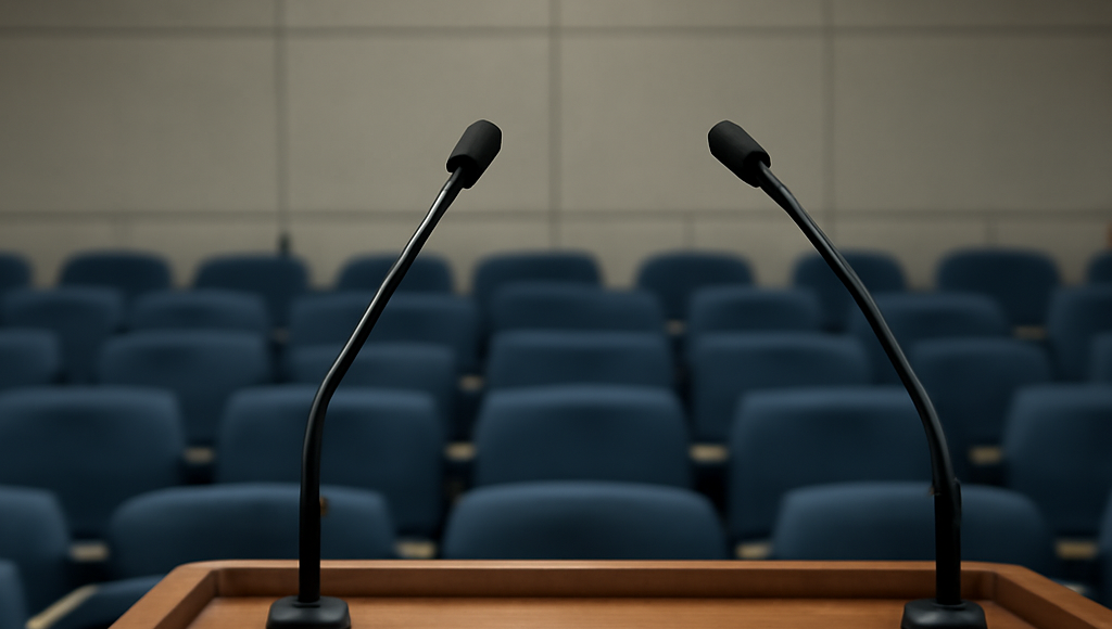 Πιερρακάκης: Η εκλογή στο Eurogroup ανήκει στην Ελλάδα που άντεξε και προχωρά με συνέπεια και όραμα – Τι αλλάζει στα δεδομένα – Η εκλογή της Ελλάδας στο Eurogroup αναδεικνύει τη...