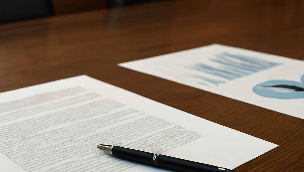 Πηγές ΝΔ για κατάθεση Χρ. Μπουκώρου στην Εξεταστική: Δεν κατονόμασε κανέναν κυβερνητικό παράγοντα – Τι αλλάζει στα δεδομένα – Ο Χρήστος Μπουκώρος στην Εξεταστική δεν κατονόμασε ...