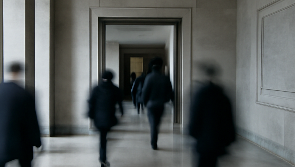 Πολιτική: Ακίλα Σάλεχ για τουρκολιβυκό μνημόνιο: Ό,τι βασίζεται στο ψεύδος παραμένει ψευδές – Ο Ακίλα Σάλεχ καταγγέλλει το τουρκολιβυκό μνημόνιο ως ψευδές, προκαλώντας πολιτική ...