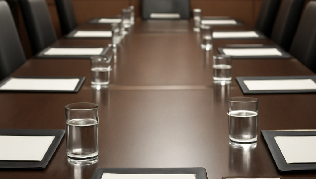 Πολιτική: Χαρακόπουλος: Προϋπολογισμός αισιοδοξίας και αυτοπεποίθησης – ΝΔ και αγρότες στο ίδιο στρατόπεδο – Ο Μάκης Χαρακόπουλος χαρακτηρίζει τον προϋπολογισμό αισιοδοξίας, ενώ...