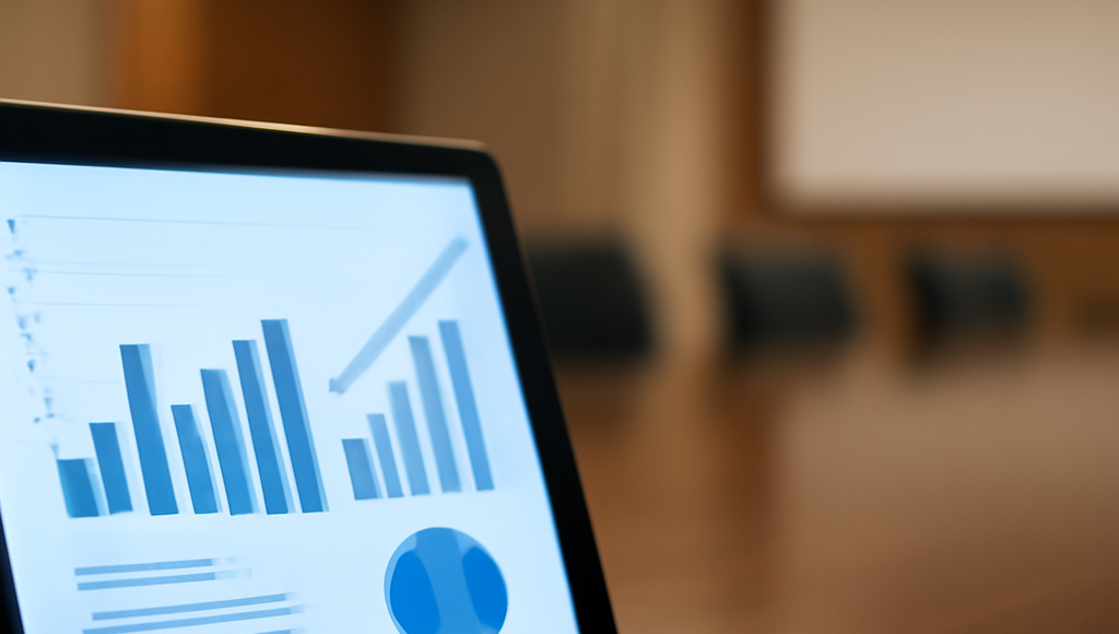 Πολιτική: Εγκαίνια του ανακαινισμένου Υποστέγου Υποστήριξης των νέων Ελικοπτέρων MH-60 ROMEO στην ΒΕΝ από τον Αρχηγό ΓΕΝ – Εγκαινιάστηκε ο ανακαινισμένος υπόστεγος υποστήριξης τ...