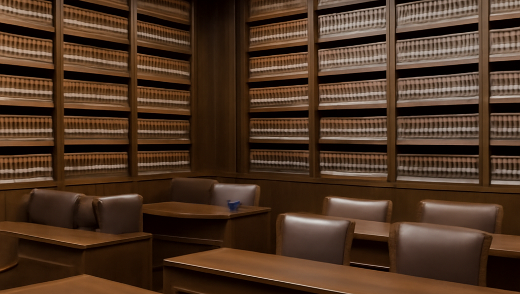 Πολιτική: Φλωρίδης κατά Φάμελλου και Χαρίτση στην Βουλή: «Είστε αρχηγοί του εξώστη» – Έντονη λεκτική αντιπαράθεση στη Βουλή μεταξύ Φλωρίδη, Φάμελλου και Χαρίτση αναδεικνύει τις ...