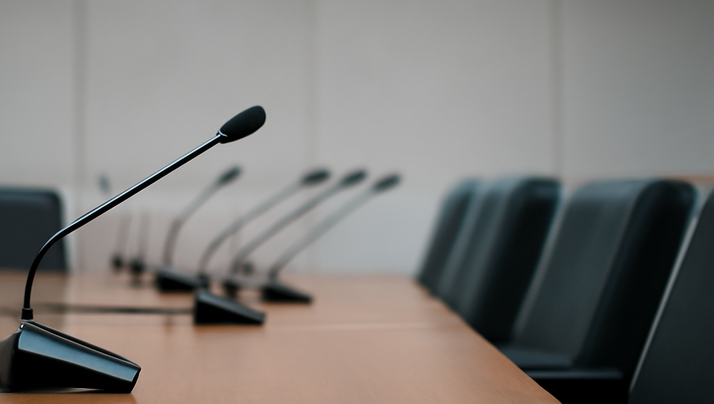 Πολιτική: Άκης Σκέρτσος: Σε ιδιότυπο Grexit οδηγεί η μη υπαγωγή του ΟΠΕΚΕΠΕ στην ΑΑΔΕ – Ο Άκης Σκέρτσος προειδοποιεί για ιδιότυπο Grexit λόγω μη υπαγωγής του ΟΠΕΚΕΠΕ στην ΑΑΔΕ, ...